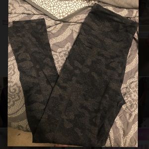 Tuff athletics yoga pants